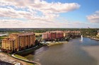 Wyndham Bonnet Creek 2bd 2ba sleeps 8  7nts 1 24 - 1 31  2026