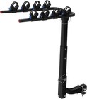 2 4 Bike Rack Hitch Mount Folding 2  Receiver Bicycle Carrier Rack Car Truck Suv