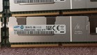 Lot Of 8 Samsung 32gb 4rx4 Pc3l-12800l M386b4g70dm0-yk03q Lrdimm Ecc Server Ram