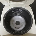 Zojirushi Ns-lac05 Micom 3-cup Rice Cooker And Warmer Working Original Owner