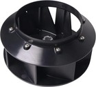 70359801p 70359801 Dryer  t30  Pkg 30lb Blower Assy Blower 8 72 Od Compatible W