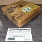      Lambeau Field  13 Bleacher Bench Seat Green Bay Packers Favre Rodgers Love     