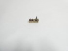 Fenwal 30002-000 Thermoswitch