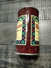  Rheingold Scotch Ale Flat Top Beer Can  Super Clean Liebmann Brewery  New York 