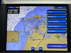 Garmin Gpsmap 5215 Gps Chartplotter Multifunction Fifteen Inch Touch Display 