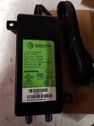 Directv Pi21r3-16 21v Power Inserter For Swm Lnbs Sl3 Sl5 Ka ku Green Label