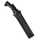 Silky Nata Professional 240mm Outback Edition W  Sheath 756-24