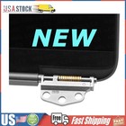 Lcd Led Screen Display Assembly Rose Gold For Macbook Air 13  M1 A2337 2020
