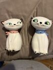 Holt Howard Cozy Kittens Vintage