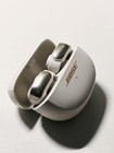 Bose Ultra Open Earbuds - True Wireless Bluetooth  White  - New