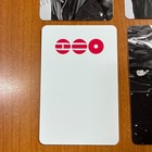 Suga Bts Photocard New Album Arirang Official Kpop