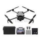 Dji Mini 5 Pro Fly More Combo Rc 2   3 Batteries   Camera Drone  -fast Ship