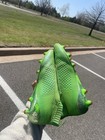 Adidas Ace 16  Purecontrol Fg