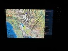 Lowrance Hds Gen 3 12    Please Read
