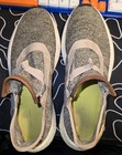 Adidas Pod S3 1 Men Size 11