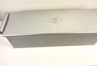 Usa Pan Bakeware Pullman Loaf Pan With Cover 13x4x4 Inch Nonstick   Quick