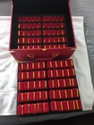 Ace Ultra 100 Piece Box     