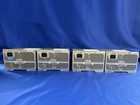 Hpe 1100w Power Supply Poe  J9829a For 5400r - Lot Of 4 - Working - Read