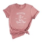 Custom Bachelorette Party Shirt  Personalized Gifts  Bachelorette Party  Team Br