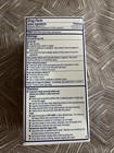 Rid Lice Killing Shampoo W  Comb Proven   Effective Lice Treatment 2oz Exp 01 27