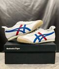Unisex Adults Onitsuka Tiger Mexico 66 Classic Athletic Shoes Vintage Sneakers