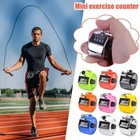 Mechanical Hand Tally Number Counter Click Clicker Counting  Manual A0h1