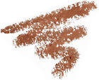 Skinn Cosmetics Smudge Stick Waterproof Eye Pencil Penny Bronze 0 04 Oz New