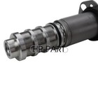 2 Pcs Oem Variable Valve Timing Solenoid 11368605123 For Bmw 135i 335i 435i 535i