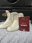 Edea Ice Fly 250c