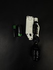 Inkjecta Flite X1 With Click Grip
