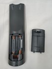 Onkyo Rc-764m Remote Control - Tested - Dd-13075