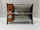 Sperti Sun Valley Sun Lamp Pt-9 