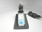 For Repair - Pierce Peerless Vector P160-4r Electric Eraser Kroy Lead Pointer