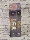 Ncis New Orleans  The Complete Series Seasons 1-7   Dvd Set   Brand New   Sealed