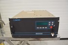 7500000010 Rf20h Rf Generator 208vac 50-60hz 3ph 2000watt   Rfpp Fr Power Prod