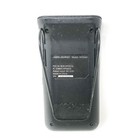 Oem Jabra Journey Bluetooth In-car Hands Free Speakerphone Hfs003 Speaker Kit