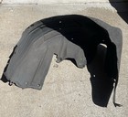 14-20 Lexus Is250 Is300 Is350 Rear Left   Right Wheel Splash Shield Liner Oem