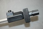Simmons Titan Cymbal Mount Arms  Set Of 3 New  r8358