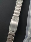 Tudor M79360 M79363 22mm Original Stainless Steel Bracelet Watch Strap