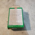 Fujifilm Instax Mini Film 20 Pics Genuine Oem Sealed Box Free Ship