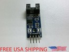 Ir Optical Limit Switch Endstop Tachometer Speed Sensor Module For Arduino Esp32