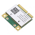 Mc-ac7265 Dual Band Mini Pci-e Network Card Laptop Pc Wifi Bluetooth Wireless