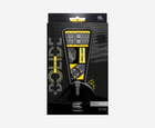 Target Bolide Void 10 90  Tungsten 18 Gram Soft Tip Darts 210334