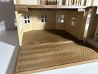 Calico Critters sylvanian Families Red Roof  House