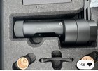 Zhiyun Crane Plus 3-axis Handheld Gimbal Stabilizer For Dslr Cameras