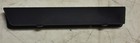 Right Site Antenna Cover For Panasonic Fz-55