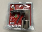 Thrifty Old Time Ice Cream Scoop Scooper Stainless Steel Rite-aid New In Package