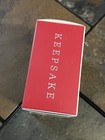Hallmark Keepsake - Great-grandson - 2019   new   Free Shipping  