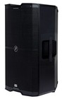 Mackie Srm215 V-class 15    2000 Watt Powered Active Pa Dj Speaker W bluetooth