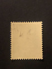 Germany 1945 Post Wwii Local Overprint   poland-konin  4 Rpf   Mnh  s6  525
